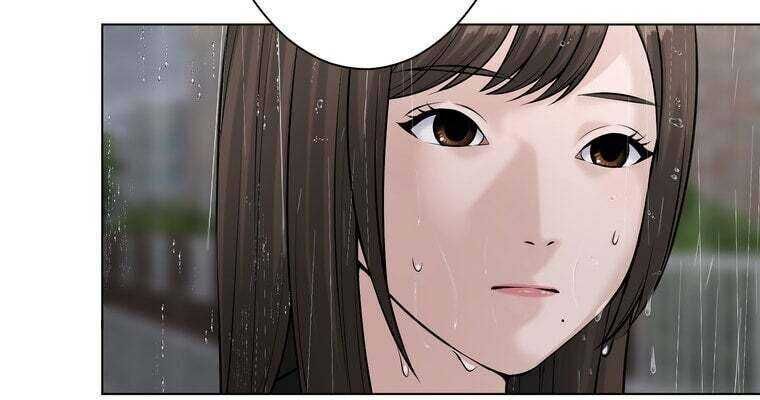 Giáo Viên Ác Quỷ Saiko - Chapter 36 - Page 171