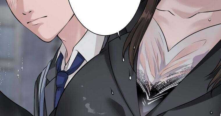 Giáo Viên Ác Quỷ Saiko - Chapter 36 - Page 176