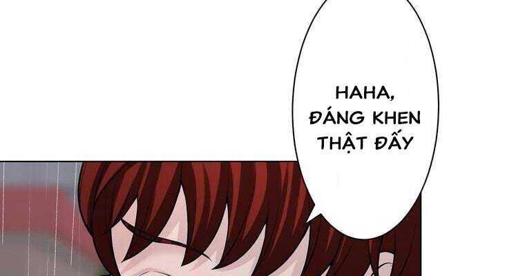 Giáo Viên Ác Quỷ Saiko - Chapter 36 - Page 179