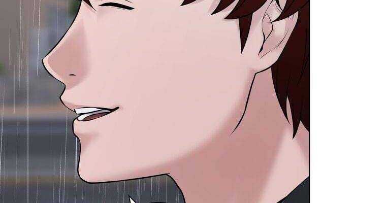 Giáo Viên Ác Quỷ Saiko - Chapter 36 - Page 180