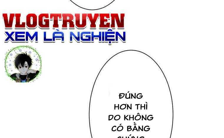 Giáo Viên Ác Quỷ Saiko - Chapter 36 - Page 182