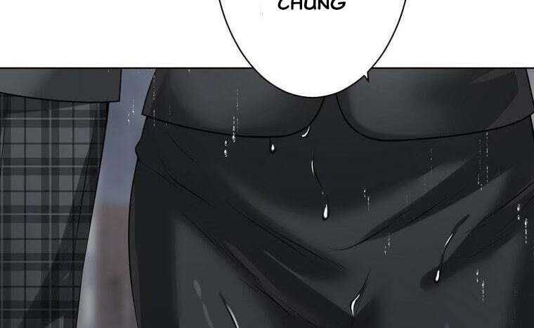 Giáo Viên Ác Quỷ Saiko - Chapter 36 - Page 183