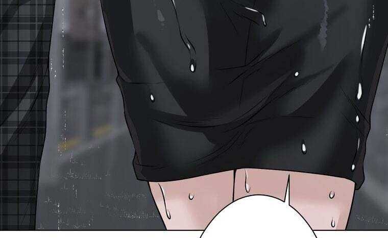 Giáo Viên Ác Quỷ Saiko - Chapter 36 - Page 184