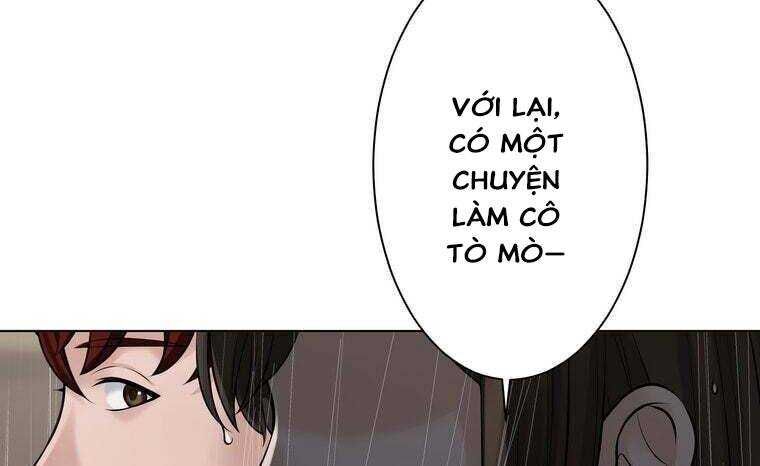Giáo Viên Ác Quỷ Saiko - Chapter 36 - Page 187