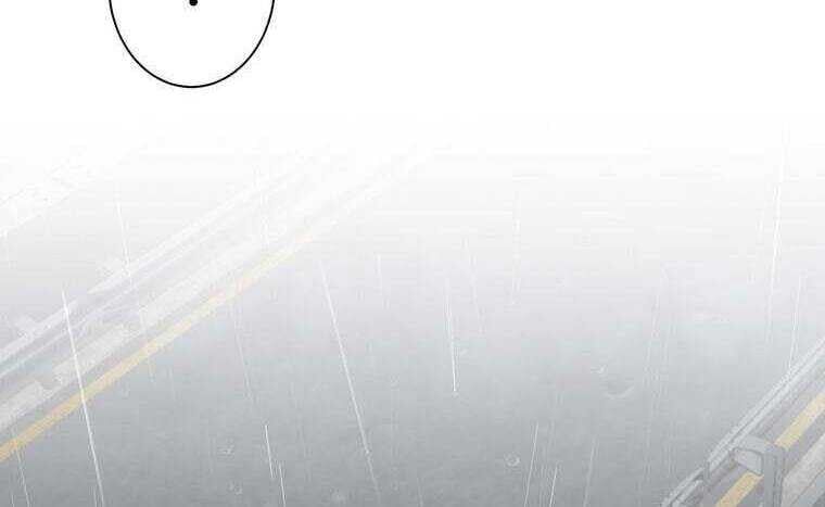 Giáo Viên Ác Quỷ Saiko - Chapter 36 - Page 189