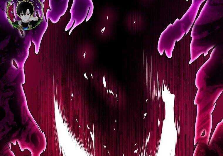 Giáo Viên Ác Quỷ Saiko - Chapter 36 - Page 19