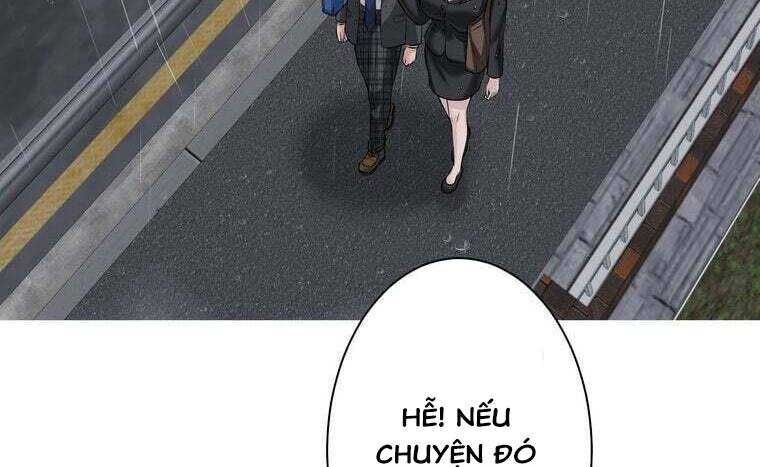 Giáo Viên Ác Quỷ Saiko - Chapter 36 - Page 191