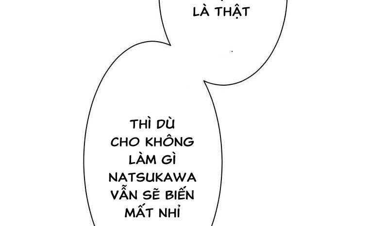 Giáo Viên Ác Quỷ Saiko - Chapter 36 - Page 192