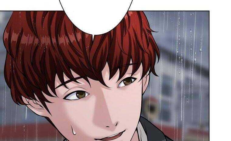 Giáo Viên Ác Quỷ Saiko - Chapter 36 - Page 193