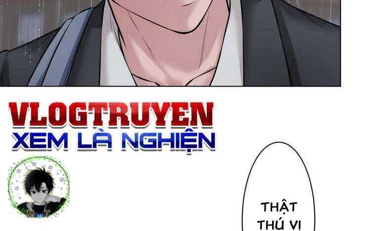 Giáo Viên Ác Quỷ Saiko - Chapter 36 - Page 194