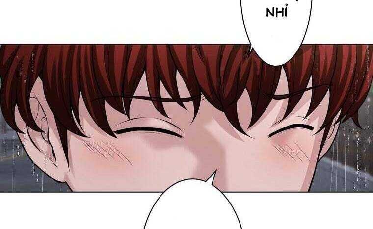 Giáo Viên Ác Quỷ Saiko - Chapter 36 - Page 195