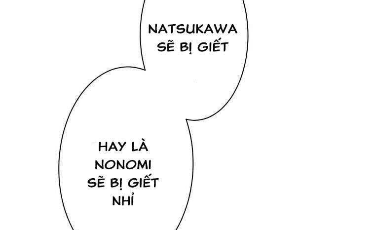 Giáo Viên Ác Quỷ Saiko - Chapter 36 - Page 196