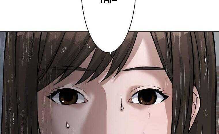 Giáo Viên Ác Quỷ Saiko - Chapter 36 - Page 198