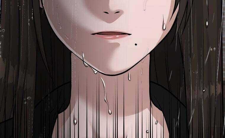 Giáo Viên Ác Quỷ Saiko - Chapter 36 - Page 199