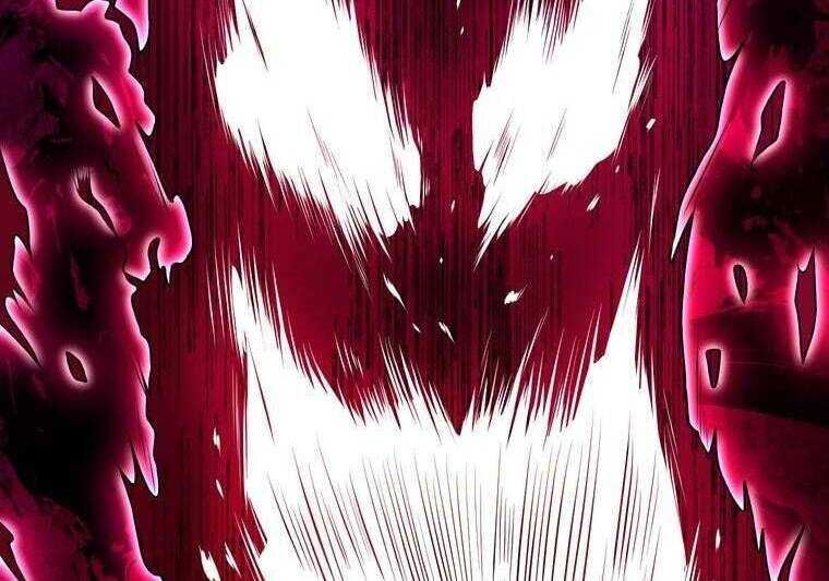 Giáo Viên Ác Quỷ Saiko - Chapter 36 - Page 20