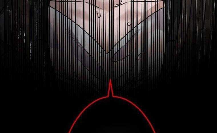 Giáo Viên Ác Quỷ Saiko - Chapter 36 - Page 200