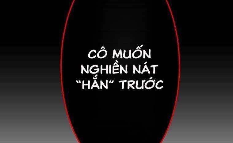 Giáo Viên Ác Quỷ Saiko - Chapter 36 - Page 201