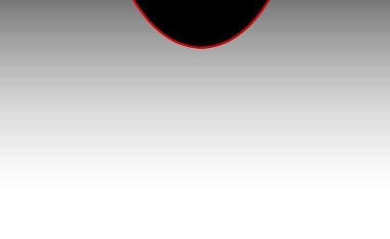 Giáo Viên Ác Quỷ Saiko - Chapter 36 - Page 202