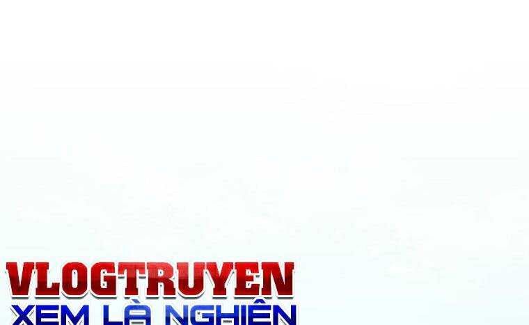 Giáo Viên Ác Quỷ Saiko - Chapter 36 - Page 203