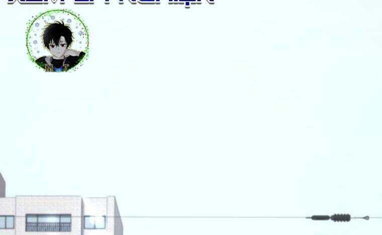 Giáo Viên Ác Quỷ Saiko - Chapter 36 - Page 204