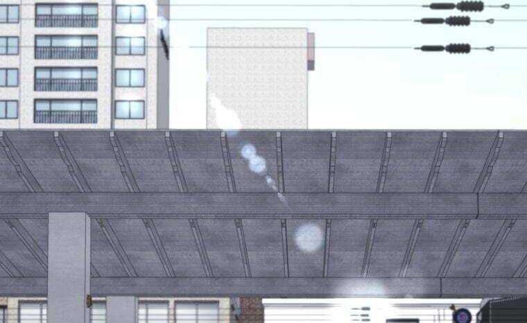 Giáo Viên Ác Quỷ Saiko - Chapter 36 - Page 205