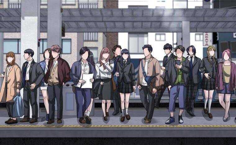 Giáo Viên Ác Quỷ Saiko - Chapter 36 - Page 206