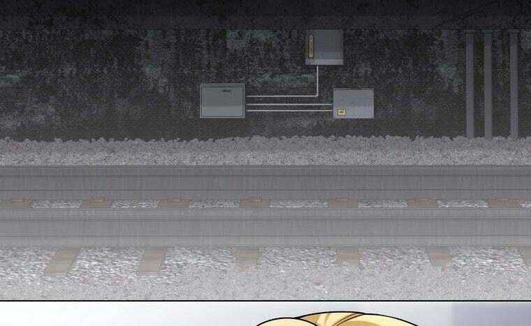 Giáo Viên Ác Quỷ Saiko - Chapter 36 - Page 207