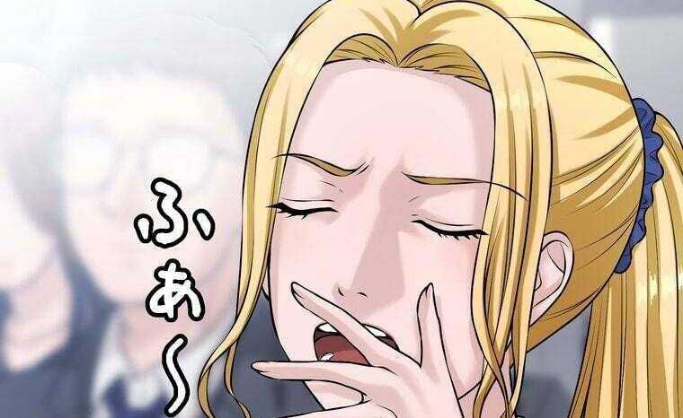 Giáo Viên Ác Quỷ Saiko - Chapter 36 - Page 208