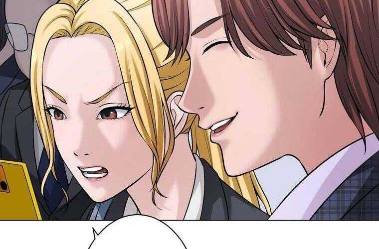 Giáo Viên Ác Quỷ Saiko - Chapter 36 - Page 214