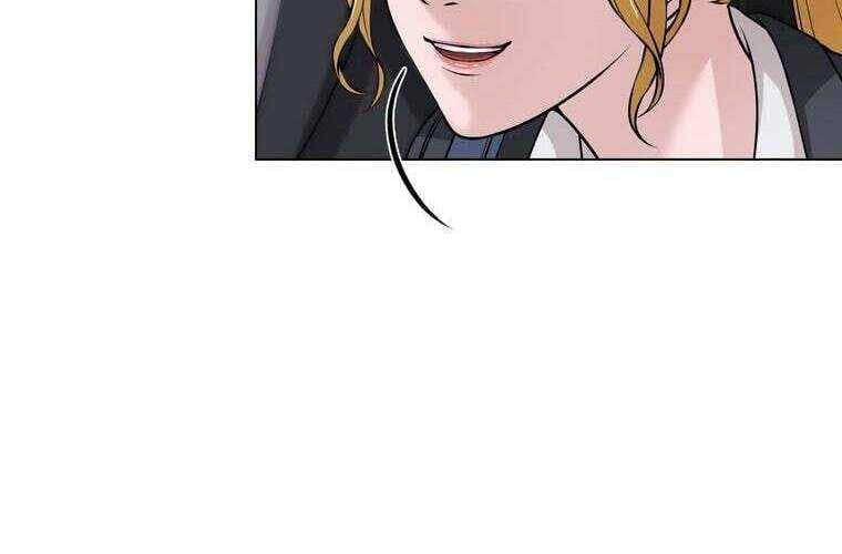 Giáo Viên Ác Quỷ Saiko - Chapter 36 - Page 218