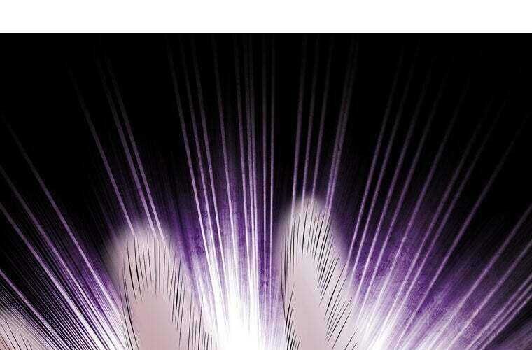 Giáo Viên Ác Quỷ Saiko - Chapter 36 - Page 219