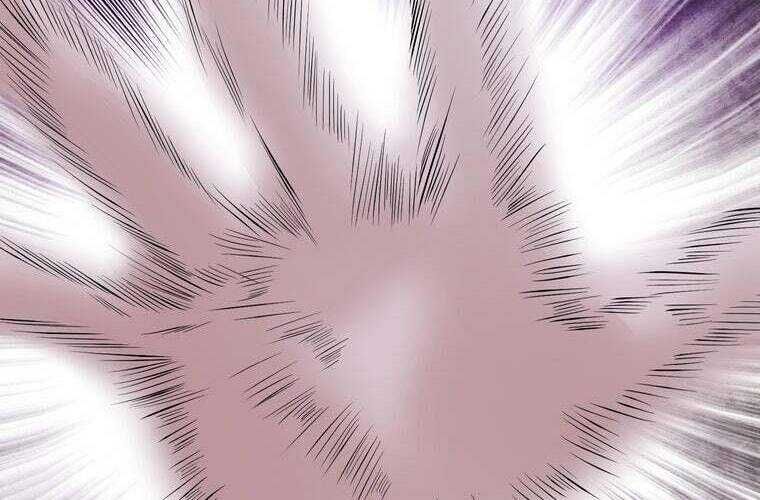 Giáo Viên Ác Quỷ Saiko - Chapter 36 - Page 220