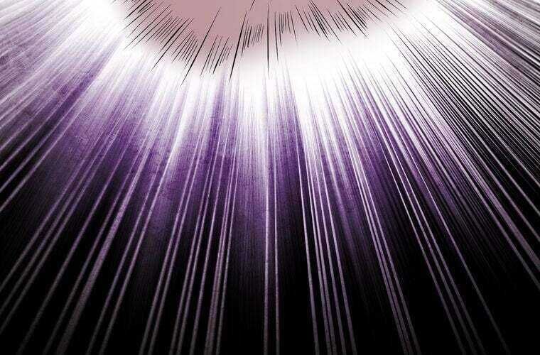 Giáo Viên Ác Quỷ Saiko - Chapter 36 - Page 221