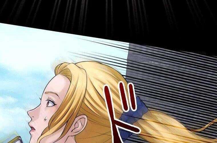 Giáo Viên Ác Quỷ Saiko - Chapter 36 - Page 222