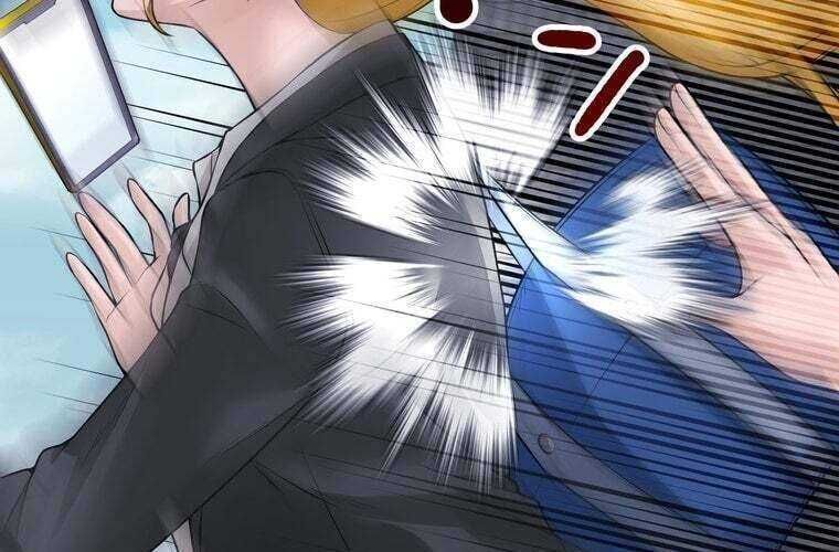 Giáo Viên Ác Quỷ Saiko - Chapter 36 - Page 223