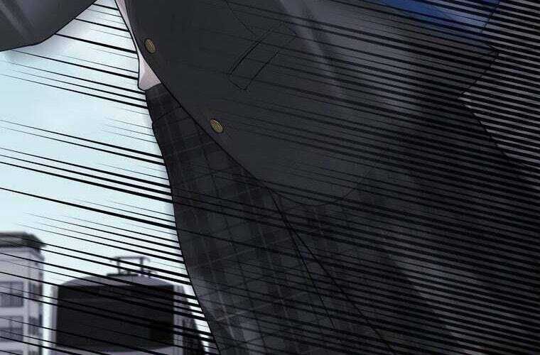 Giáo Viên Ác Quỷ Saiko - Chapter 36 - Page 224