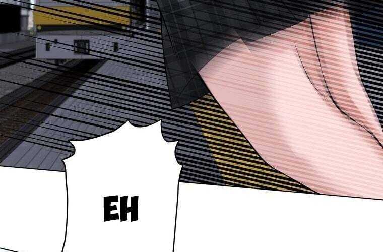 Giáo Viên Ác Quỷ Saiko - Chapter 36 - Page 225