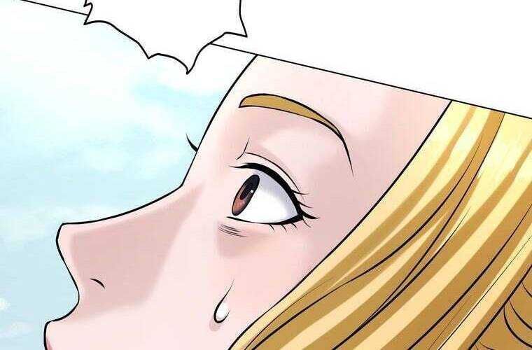 Giáo Viên Ác Quỷ Saiko - Chapter 36 - Page 226