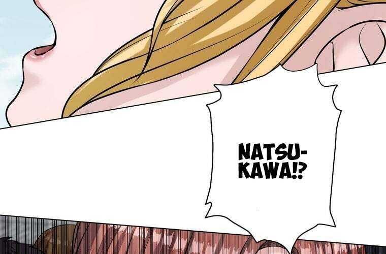 Giáo Viên Ác Quỷ Saiko - Chapter 36 - Page 227