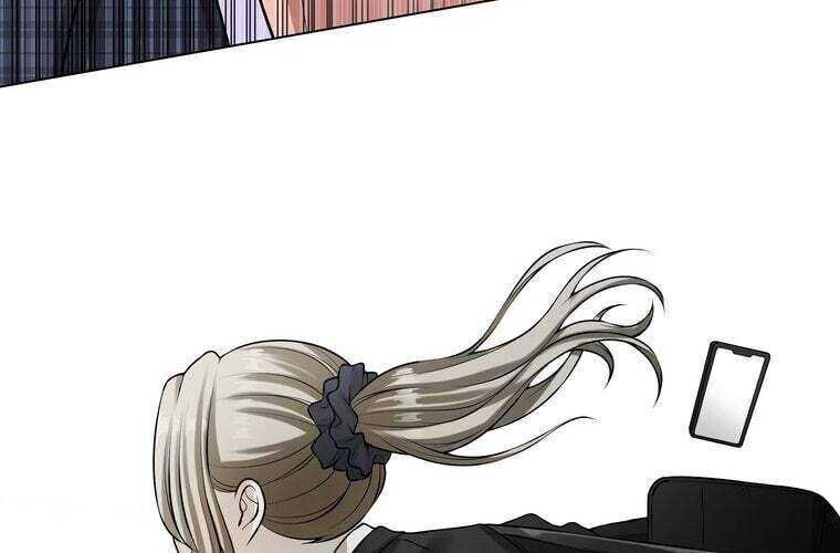 Giáo Viên Ác Quỷ Saiko - Chapter 36 - Page 229