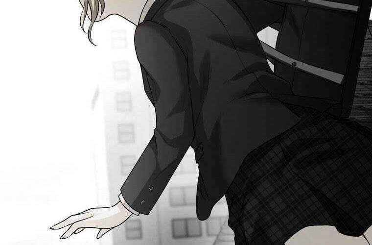 Giáo Viên Ác Quỷ Saiko - Chapter 36 - Page 230