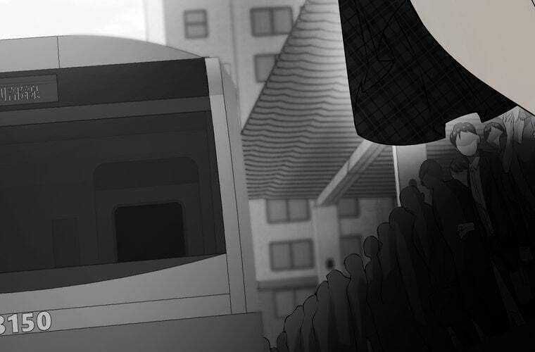 Giáo Viên Ác Quỷ Saiko - Chapter 36 - Page 231