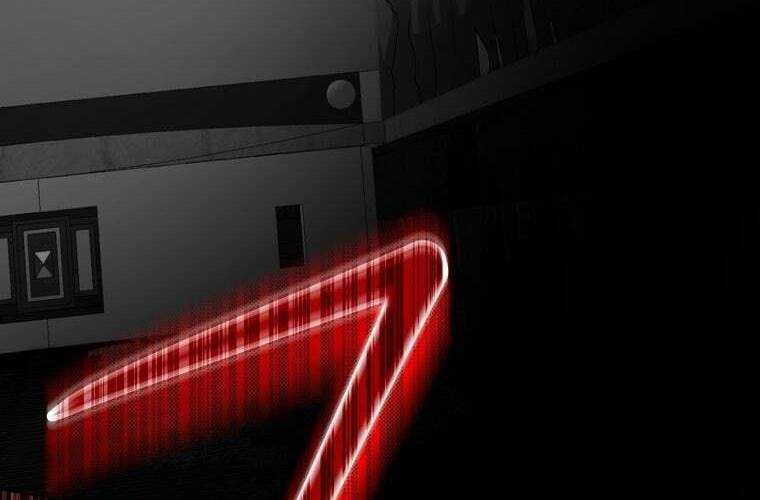 Giáo Viên Ác Quỷ Saiko - Chapter 36 - Page 232