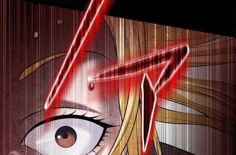 Giáo Viên Ác Quỷ Saiko - Chapter 36 - Page 233