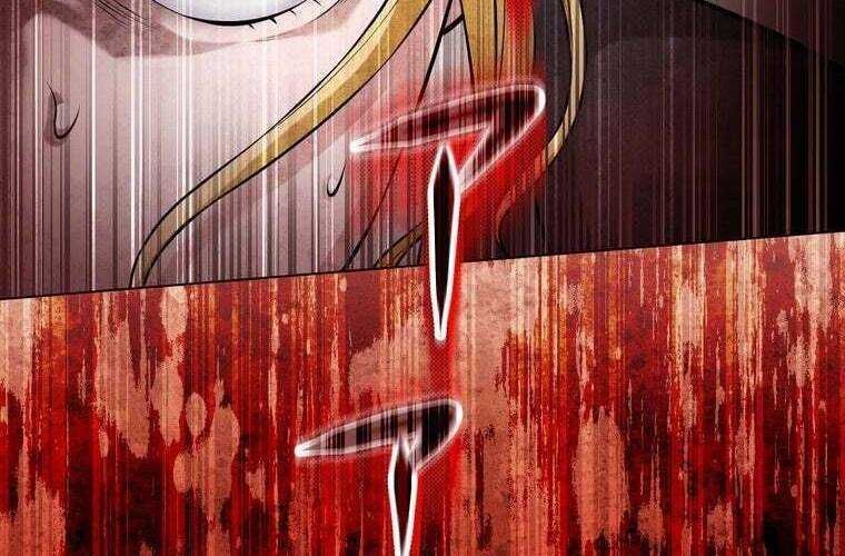 Giáo Viên Ác Quỷ Saiko - Chapter 36 - Page 234