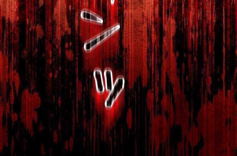 Giáo Viên Ác Quỷ Saiko - Chapter 36 - Page 235