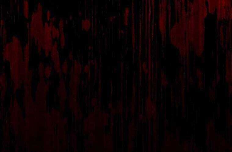 Giáo Viên Ác Quỷ Saiko - Chapter 36 - Page 236