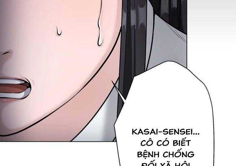 Giáo Viên Ác Quỷ Saiko - Chapter 36 - Page 24