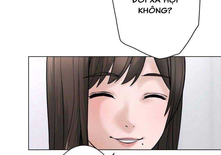 Giáo Viên Ác Quỷ Saiko - Chapter 36 - Page 25