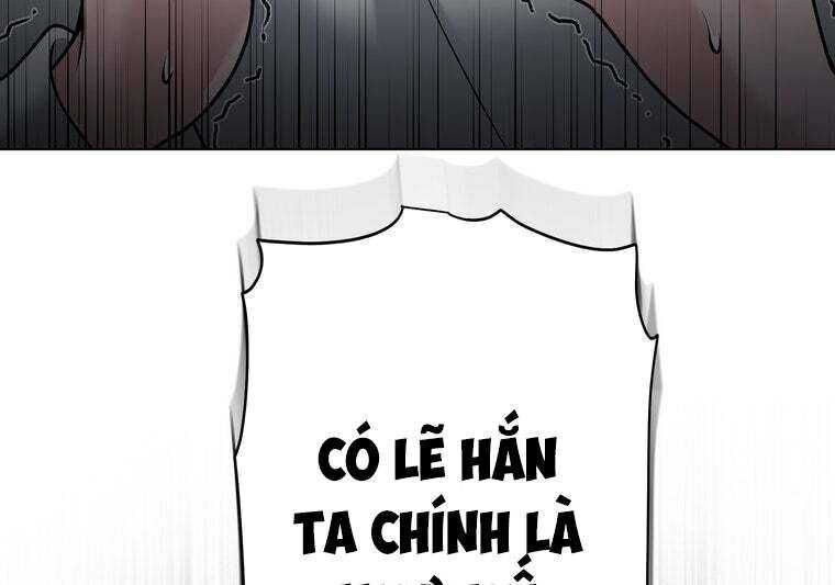 Giáo Viên Ác Quỷ Saiko - Chapter 36 - Page 28